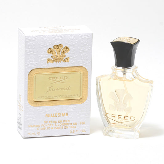 Creed Jasmal  Ladies  EDP Spray