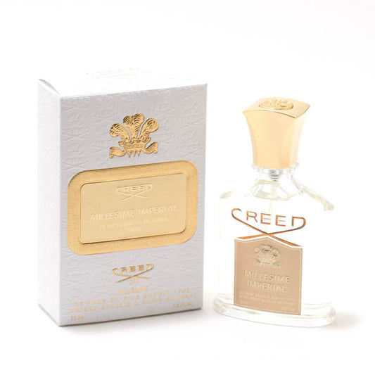 Creed Millesime Imperial EDP Spray