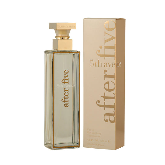 5Th Avenue After Five By Elizabeth Arden EDP Spray**