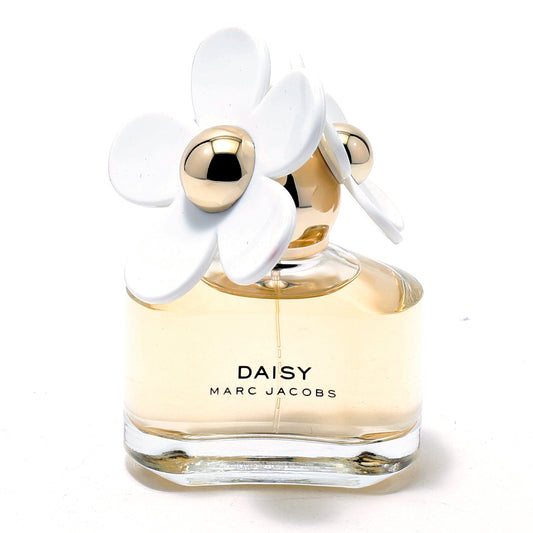 Marc Jacobs Daisy  Ladies  EDT Spray (Unboxed)
