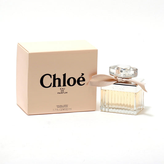 Chloe  Ladies  EDP Spray