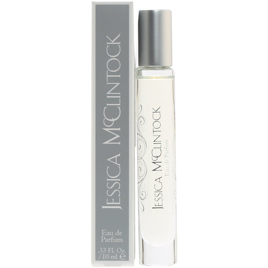 Jessica Mcclintock EDP Rollerball