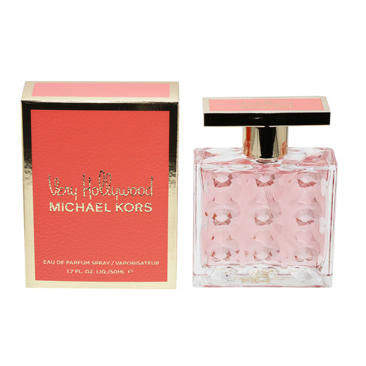 Michael Kors Very Hollywood Ladies  EDP Spray