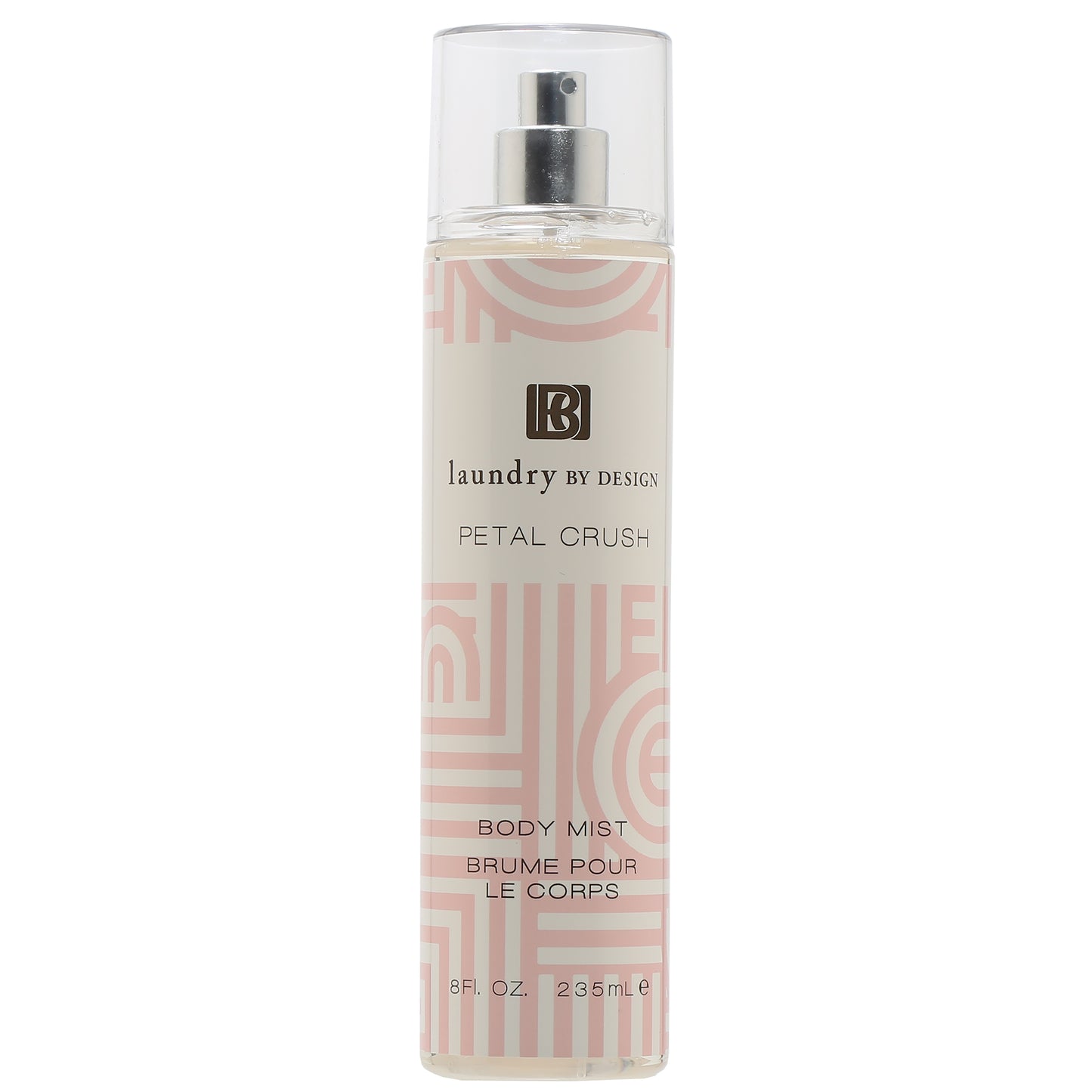 Laundry By Design Petal Crush Body Mist