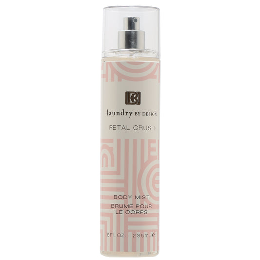 Laundry By Design Petal Crush Body Mist