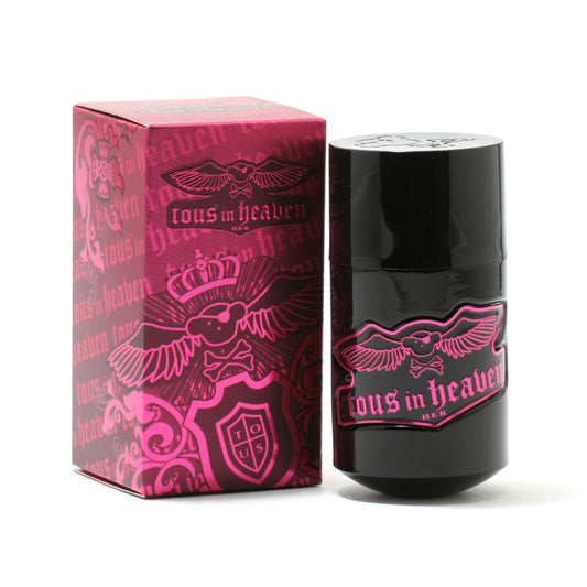 Tous In Heaven  Ladies  EDT Spray