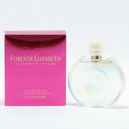 Forever Elizabeth  Ladies  By Elizabeth Taylor EDP Spray