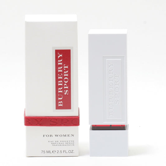 Burberry Sport  Ladies  EDT Spray