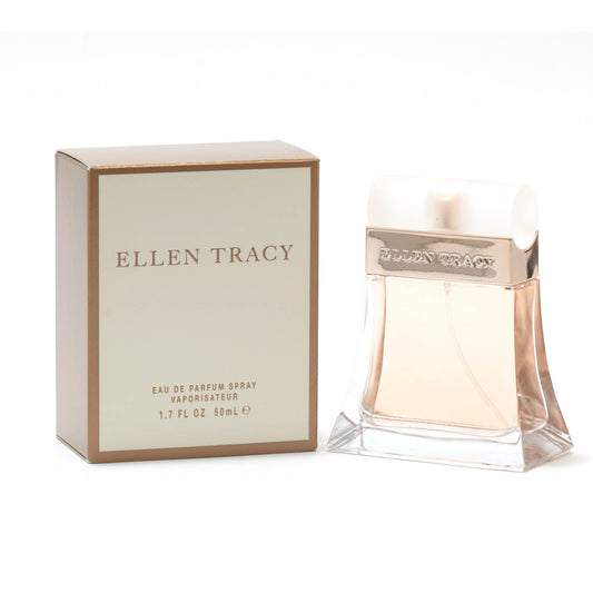 Ellen Tracy Classic  Ladies  EDP Spray
