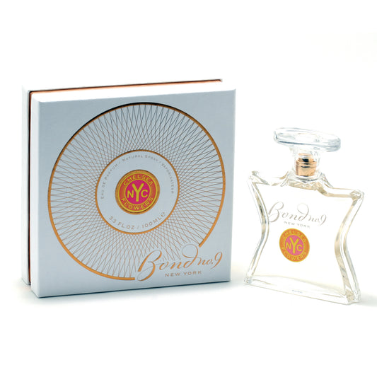 Bond No 9 Chelsea Flowers  Ladies  EDP Spray