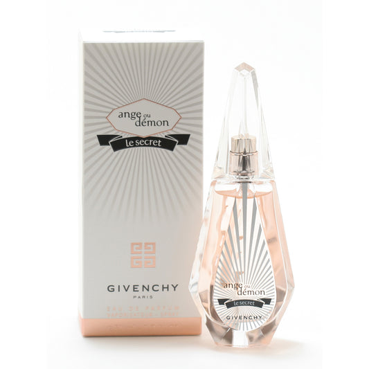 Ange Ou Demon Le Secret  Ladies by Givenchy EDP Spray