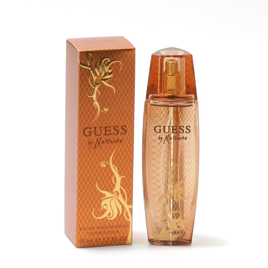 Guess Marciano  Ladies  EDP Spray