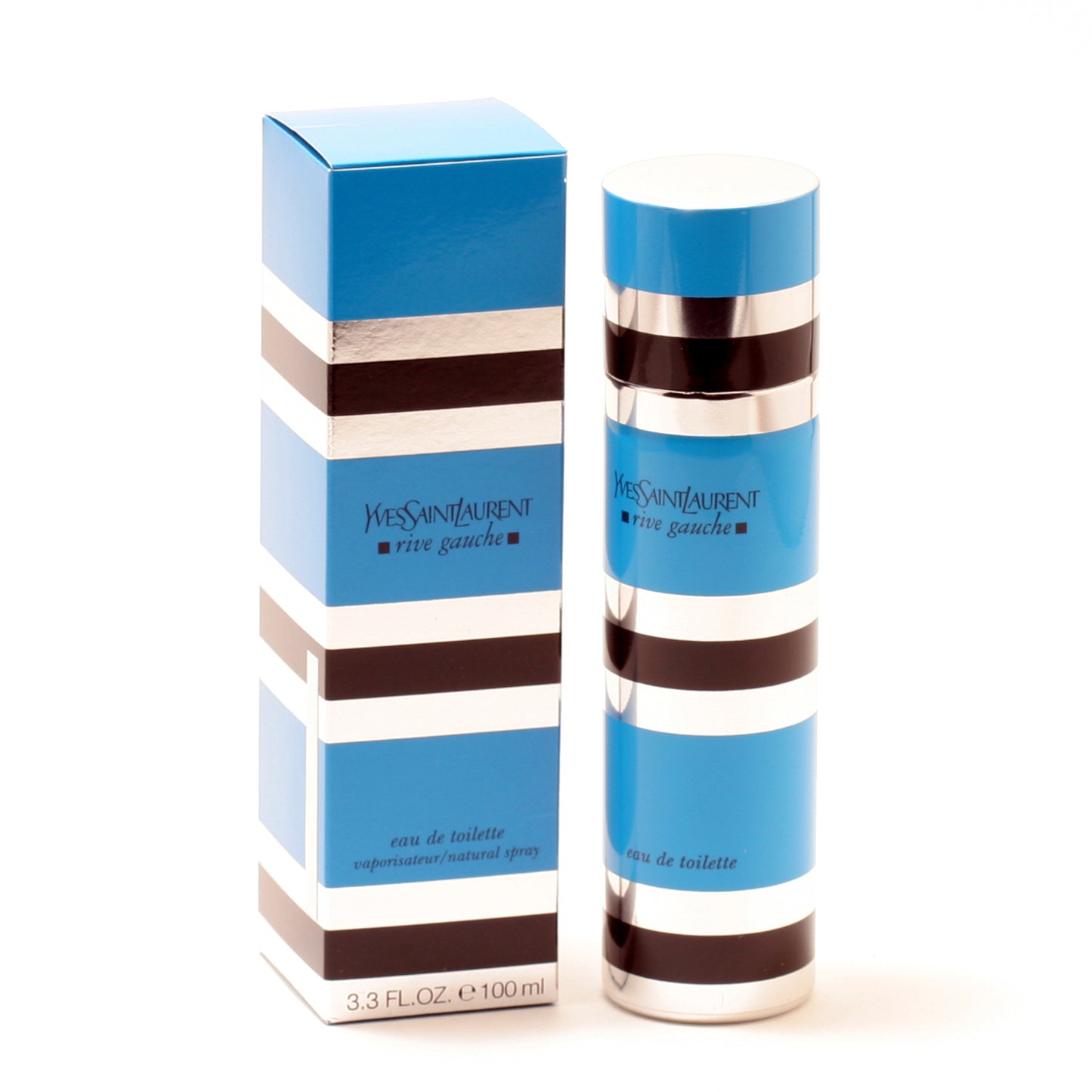 Rive Gauche  Ladies  By Yves Saint Laurent EDT Spray