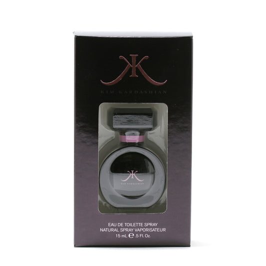 Kim Kardashian  Ladies  By Kimkardashian EDT Spray