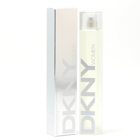 Dkny  Ladies  By Donna Karan Energizing EDP Spray