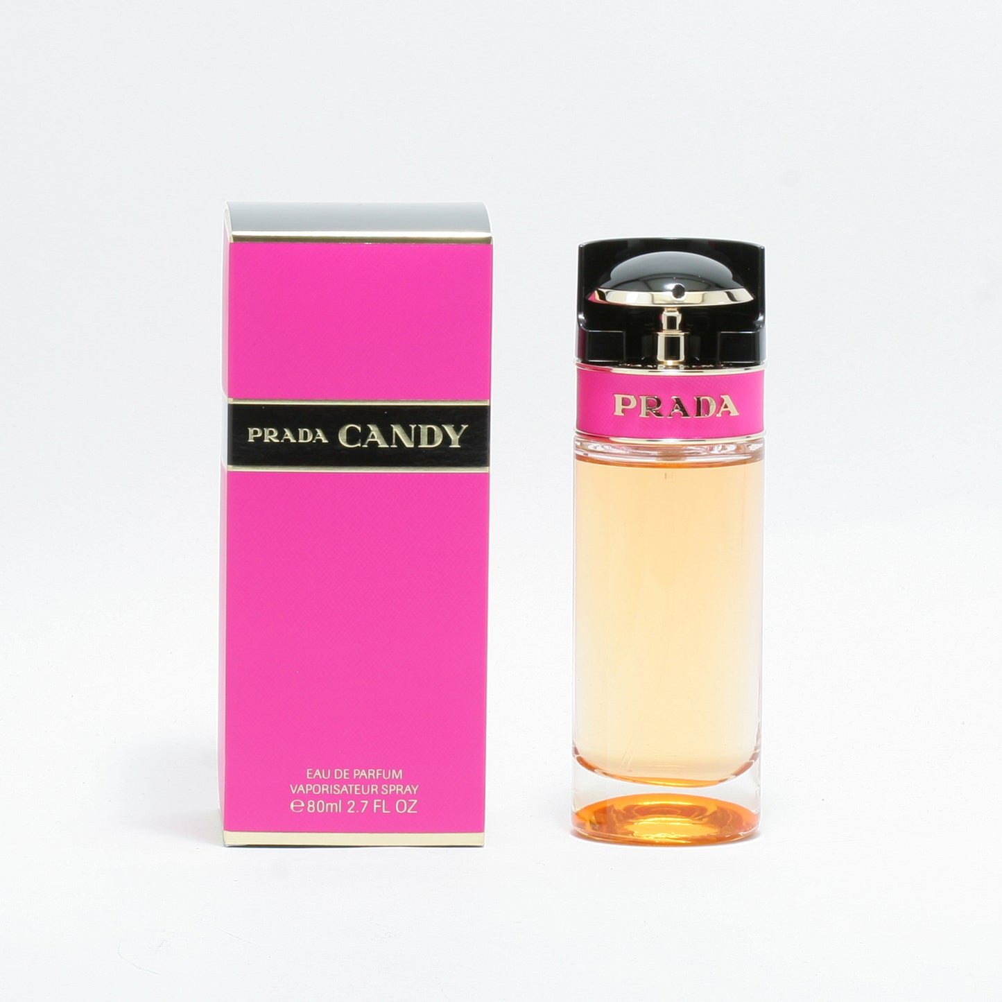 Prada Candy  Ladies  EDP Spray