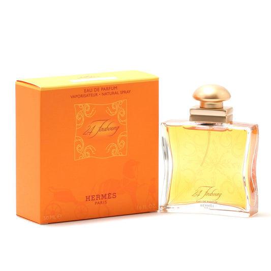 23 Faubourg  Ladies  By Hermes EDP Spray