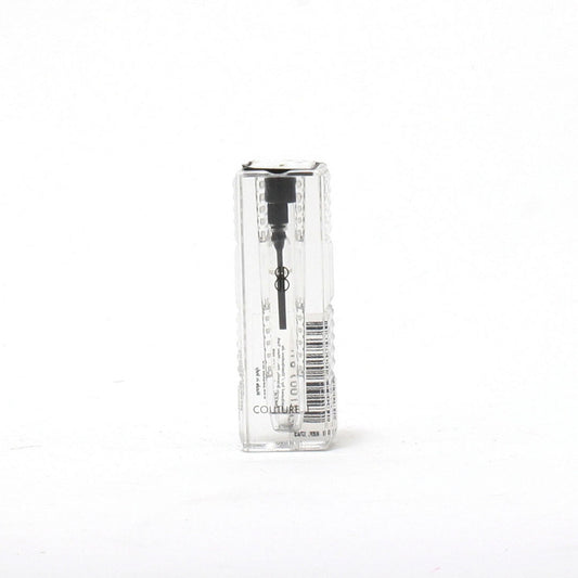Vial Deluxe Bill Blass Couture#1  Ladies  (In Case) EDP
