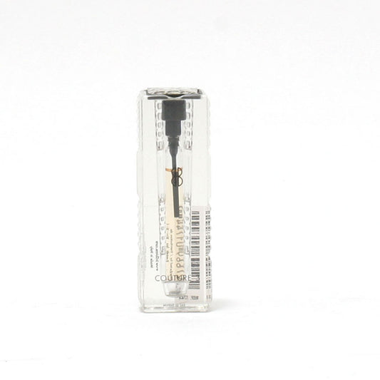 Vial Bill Blass Couture #3 Ladies  EDP