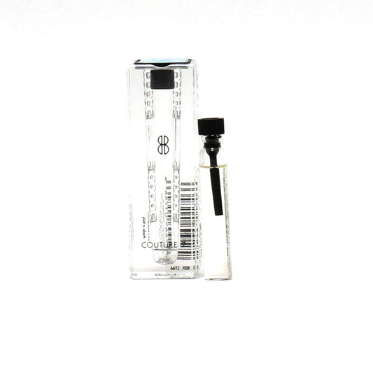 Vial Bill Blass Couture #7 Ladies  EDP