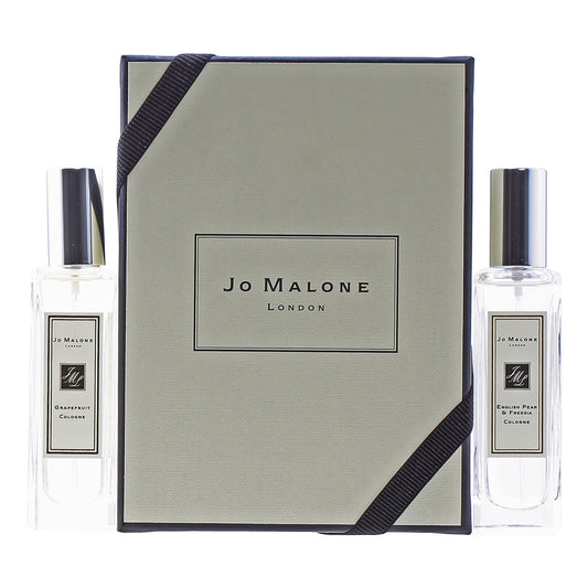 Jo Malone English Pear &Freesia & Grape 1 Oz (2)