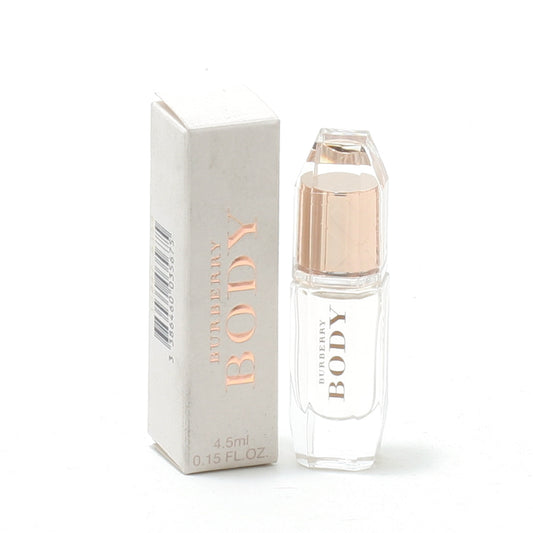 Mini Burberry Body  Ladies  EDT