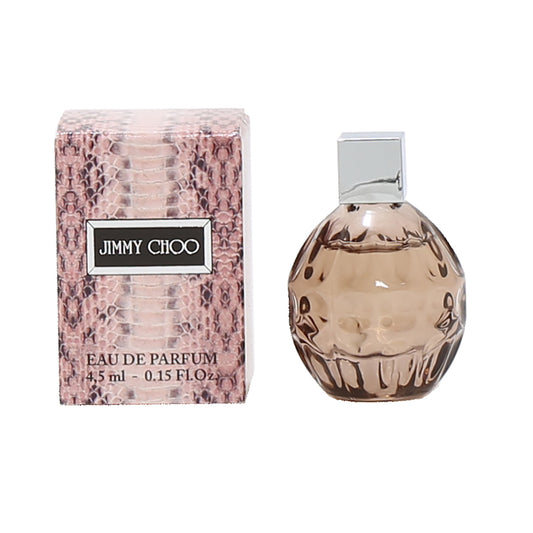 Mini Jimmy Choo  Ladies  EDP Splash