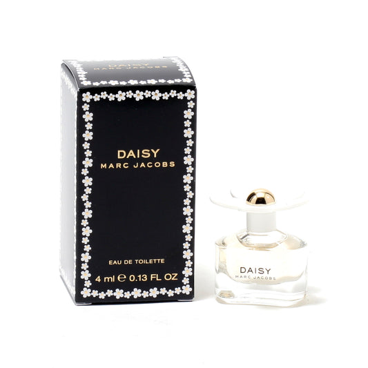 Mini Marc Jacobs Daisy  Ladies  EDT