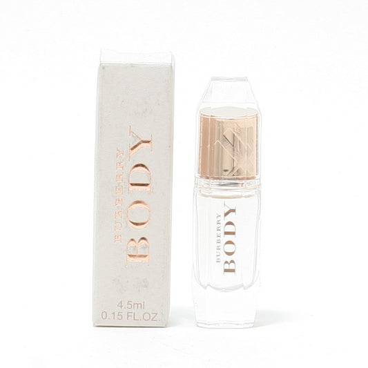 Mini Burberry Body  Ladies  EDP