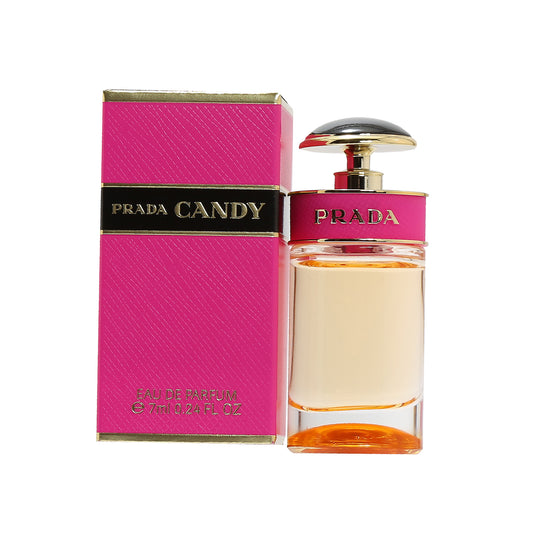 Prada Candy Ladies  Mini EDP