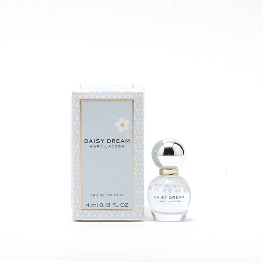 Mini Marc Jacobs Daisy Dream Ladies  EDT