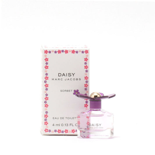 Mini Marc Jacobs Sorbet  Ladies  EDT