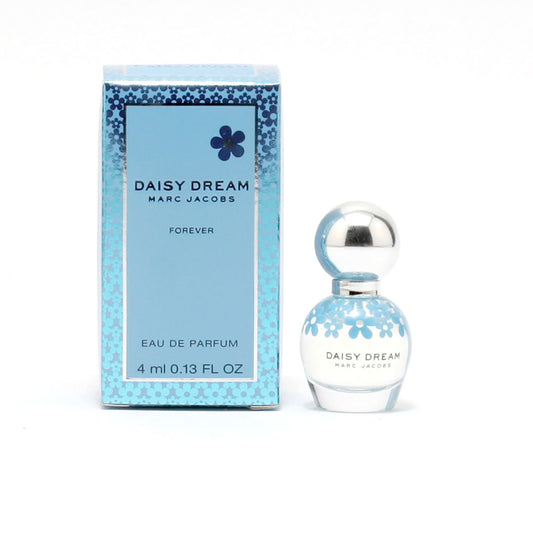 Mini Marc Jacobs Daisy Dreamforever EDP Splash