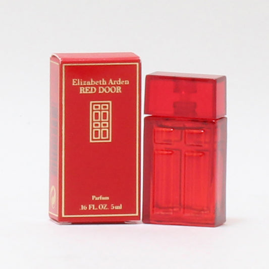 Mini Red Door  Ladies  By Elizabeth Arden Perfume