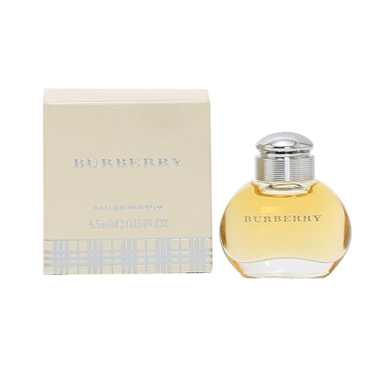 Mini Burberry Classic  Ladies  EDP