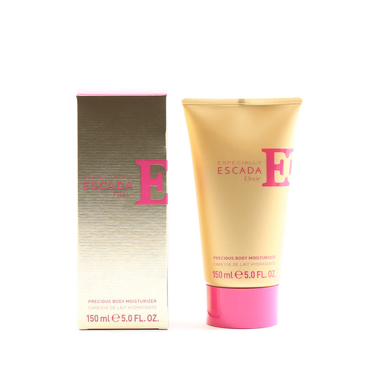 Escada Especially Elixir Ladies  Body  Lotion