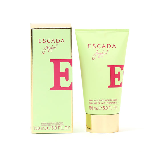 Escada Joyful  Ladies  Body Lotion