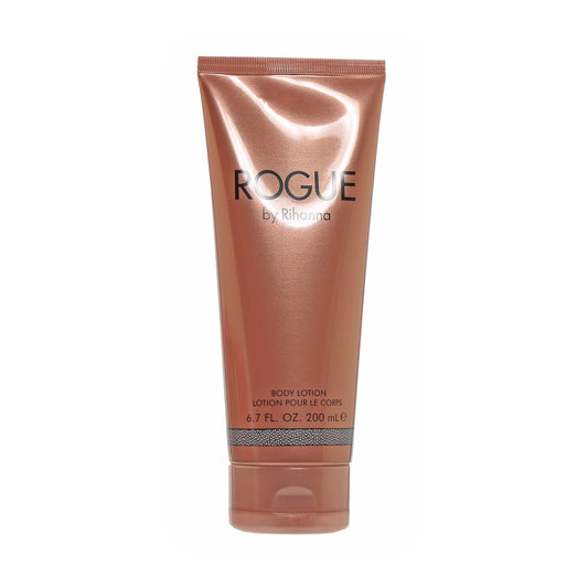 Rihanna Rouge Body  Lotion