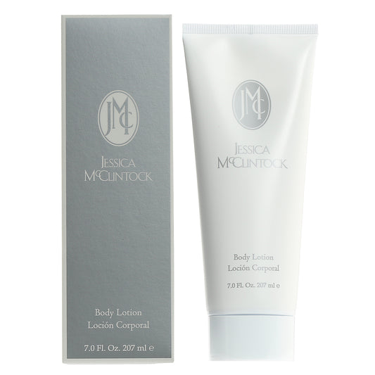 Jessica Mcclintock Body  Lotion