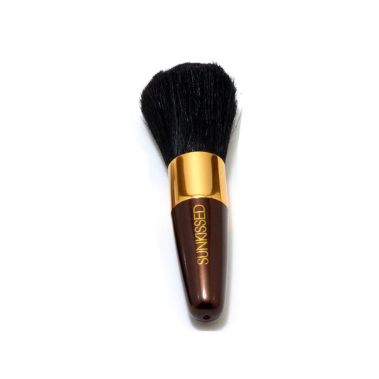 Sunkissed Bronzing Brush N8