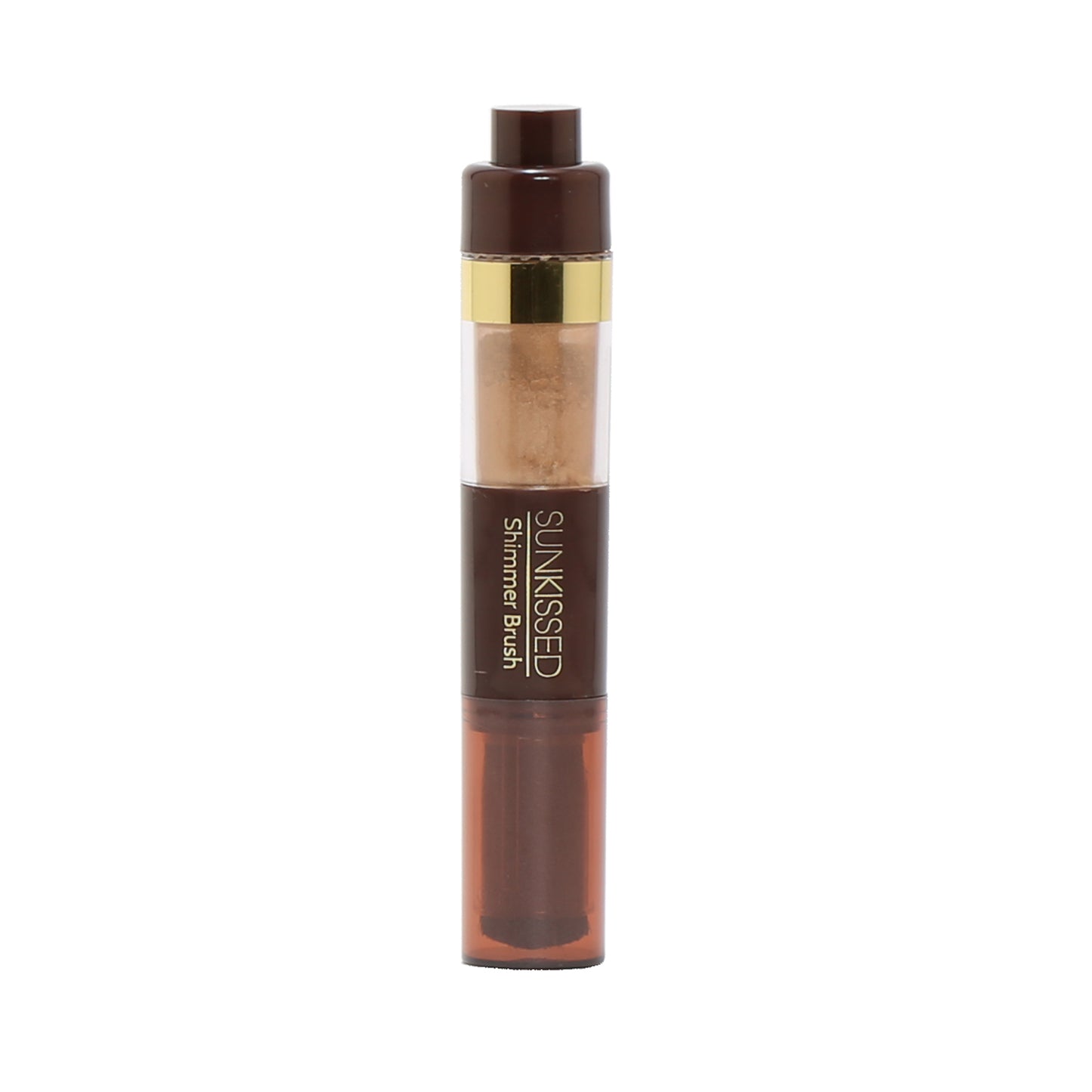Sunkissed Dusting Brush N10