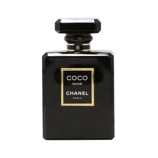Tester Coco Noir  Ladies  By Chanel EDP Spray(Boxed W/Cap)