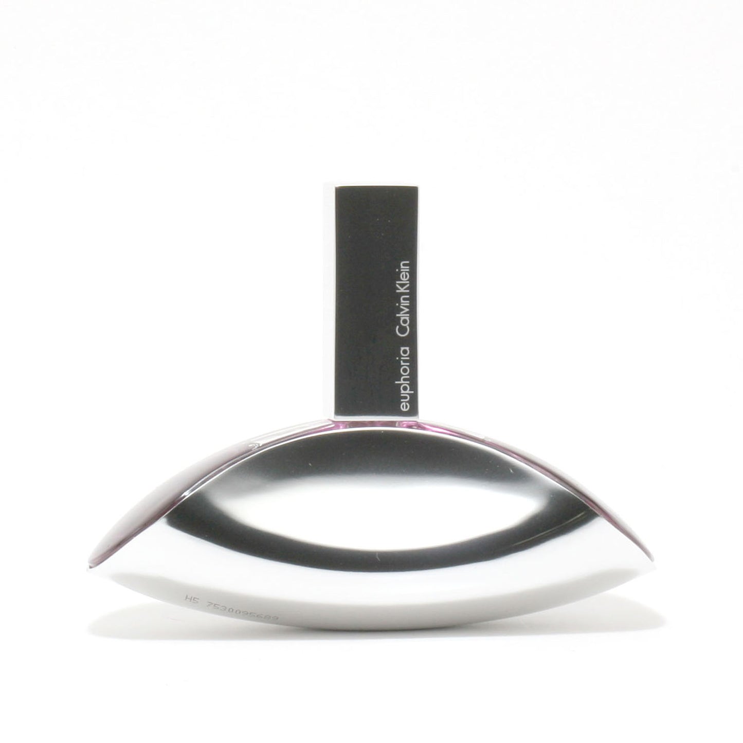 Tester Euphoria  Ladies  EDP Spray