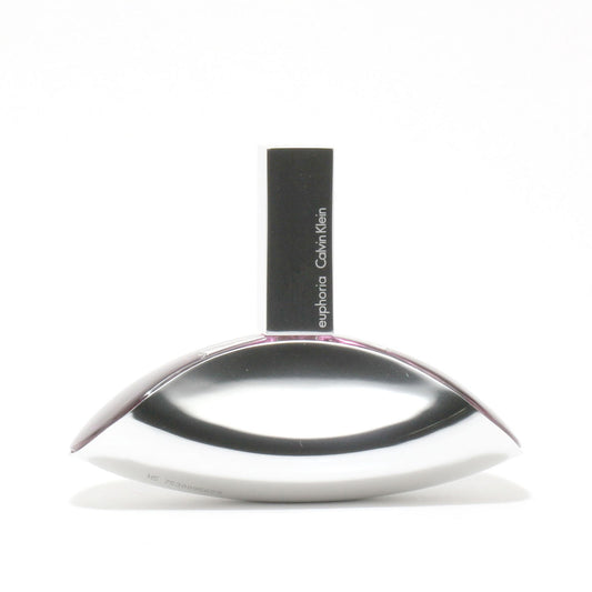 Tester Euphoria  Ladies  EDP Spray