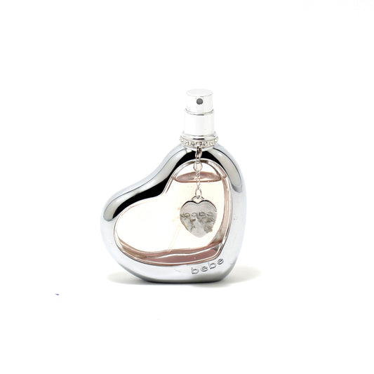 Tester Bebe  Ladies  EDP Spray