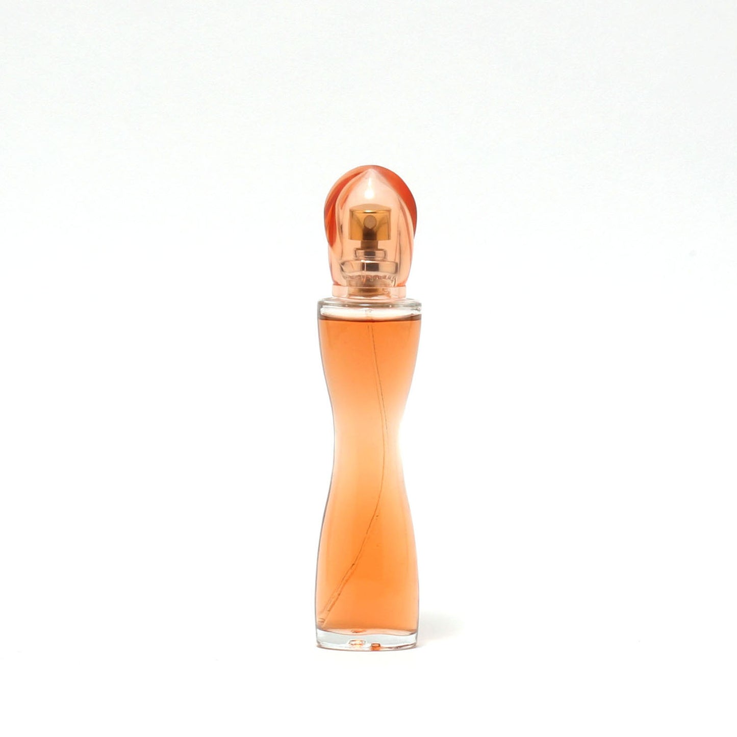 Tester Y Tu Tambien  Ladies  EDT Spray (Unboxed)