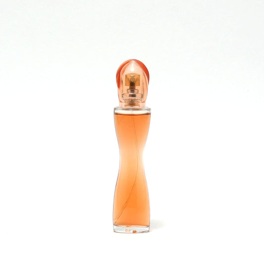 Tester Y Tu Tambien  Ladies  EDT Spray (Unboxed)