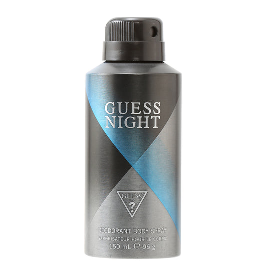 Guess Night Body Spray