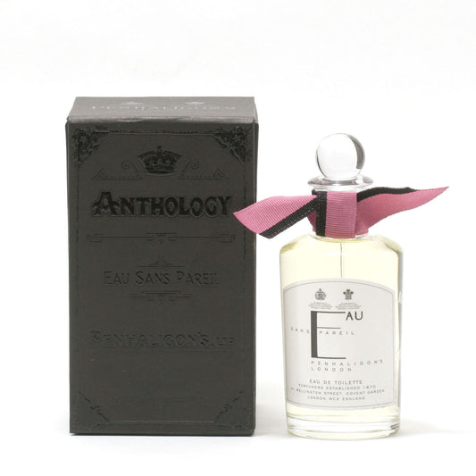 Penhaligon Anthology Eau Sanspareil Mens EDT Spray