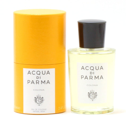 Acqua Di Parma Colonia EDC spray
